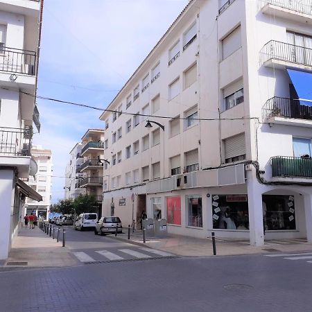 Fh Altea Centro Playa Apartment Екстериор снимка